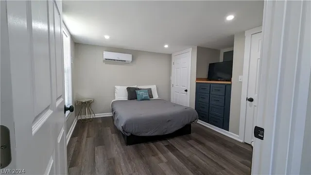 $3,600,000 | 1650 West Center Street, Beatty, NV 89003