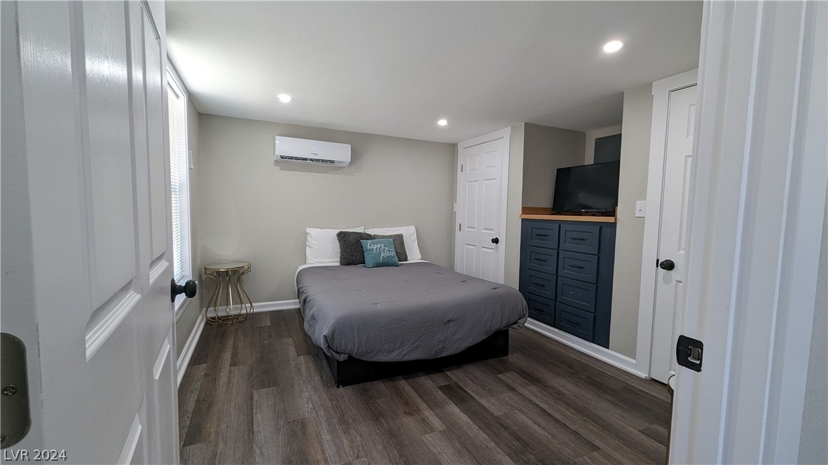 1650 West Center Street Beatty, NV 89003 - Photo 7 of 13