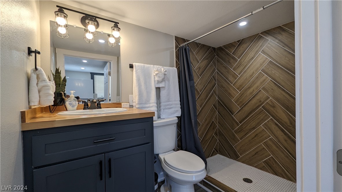 1650 West Center Street Beatty, NV 89003 - Photo 9 of 13