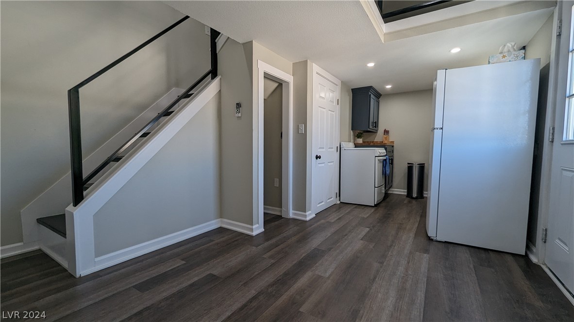 1650 West Center Street Beatty, NV 89003 - Photo 10 of 13