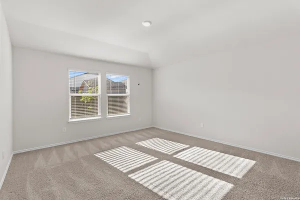 $1,850 | 3303 Mission River, San Antonio, TX 78245