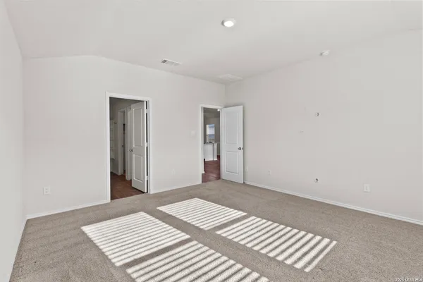 $1,850 | 3303 Mission River, San Antonio, TX 78245