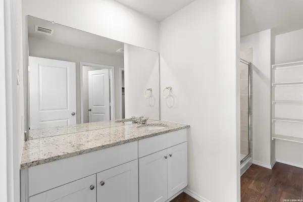 $1,850 | 3303 Mission River, San Antonio, TX 78245