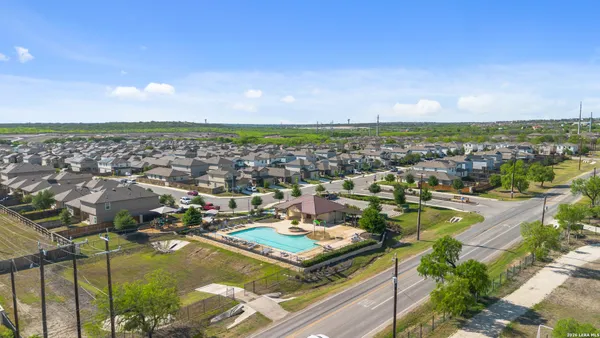 $1,850 | 3303 Mission River, San Antonio, TX 78245