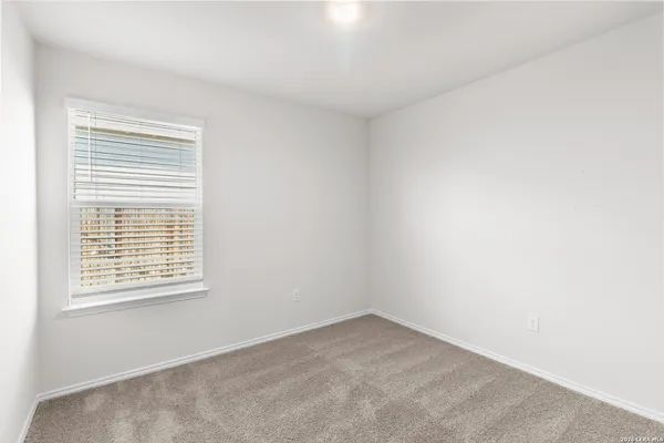 $1,850 | 3303 Mission River, San Antonio, TX 78245