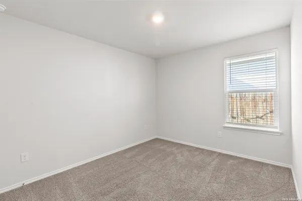 $1,850 | 3303 Mission River, San Antonio, TX 78245