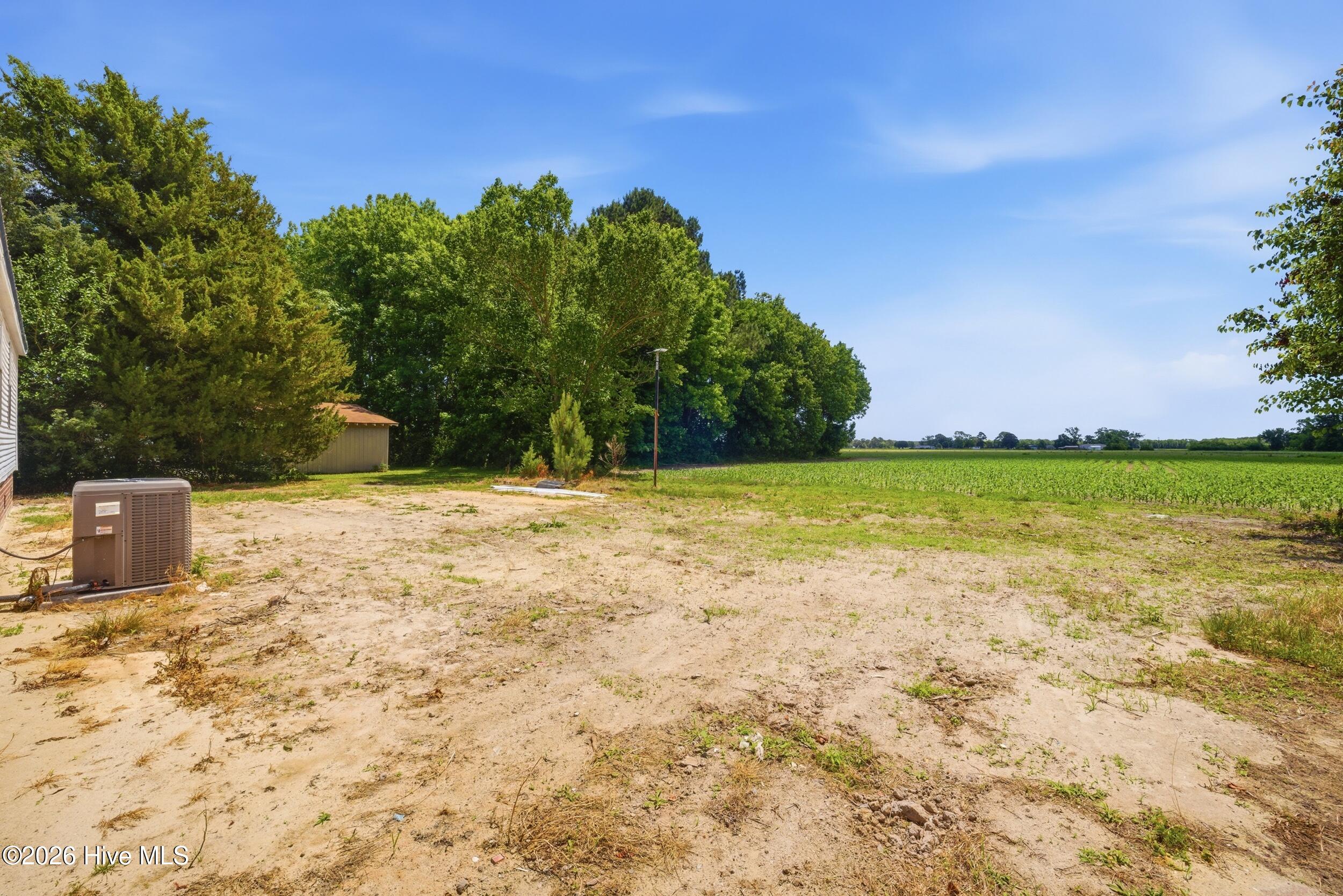 136 Deep Creek Road Hertford, NC 27944 - Photo 38 of 56 35_dsc03825
