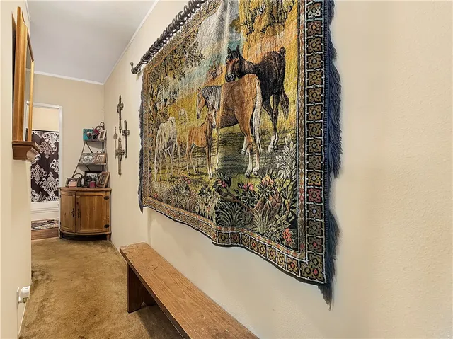 $139,999 | 10134 Cobb Branch Road, Franklin, TX 77856