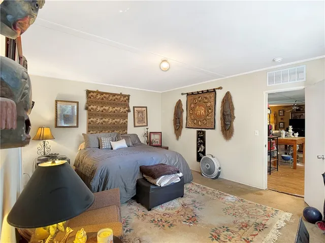 $139,999 | 10134 Cobb Branch Road, Franklin, TX 77856