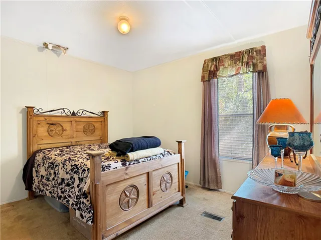 $139,999 | 10134 Cobb Branch Road, Franklin, TX 77856