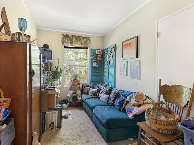 $139,999 | 10134 Cobb Branch Road, Franklin, TX 77856