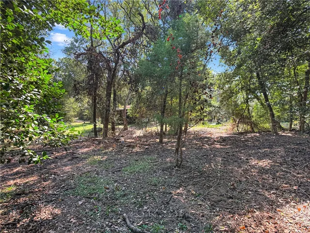 $139,999 | 10134 Cobb Branch Road, Franklin, TX 77856