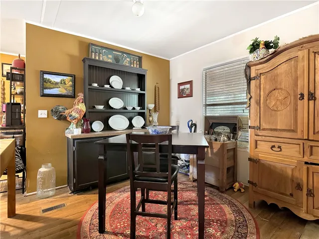 $139,999 | 10134 Cobb Branch Road, Franklin, TX 77856