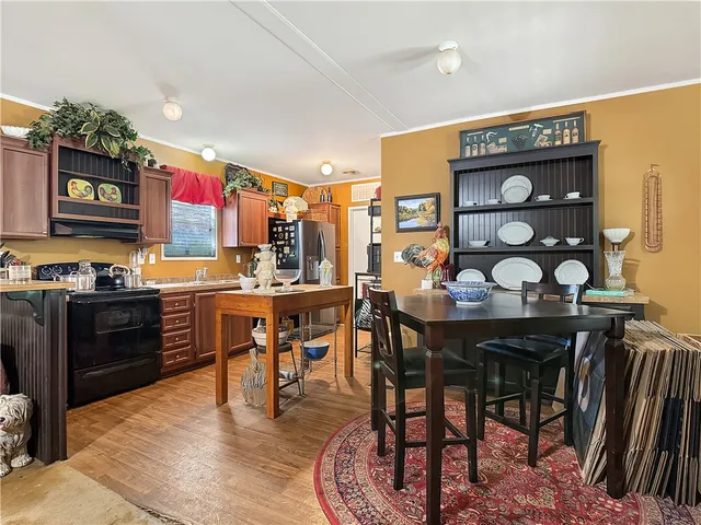 $139,999 | 10134 Cobb Branch Road, Franklin, TX 77856