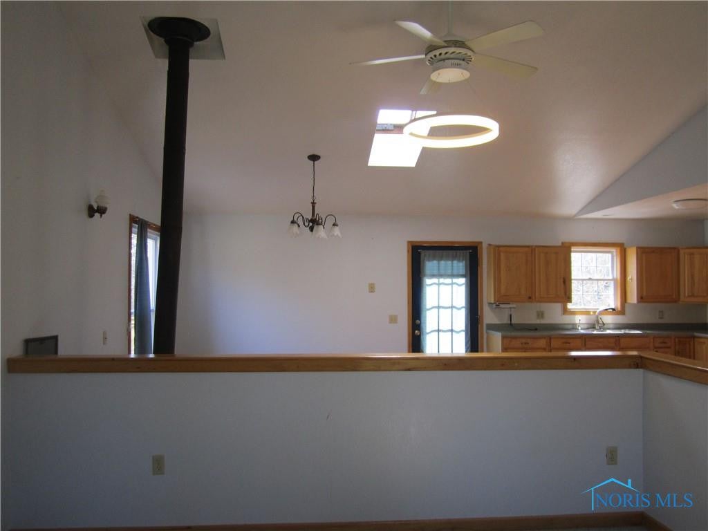 2333 Wilkins Road Swanton, OH 43558 - Photo 9 of 29 Gallery Image 9