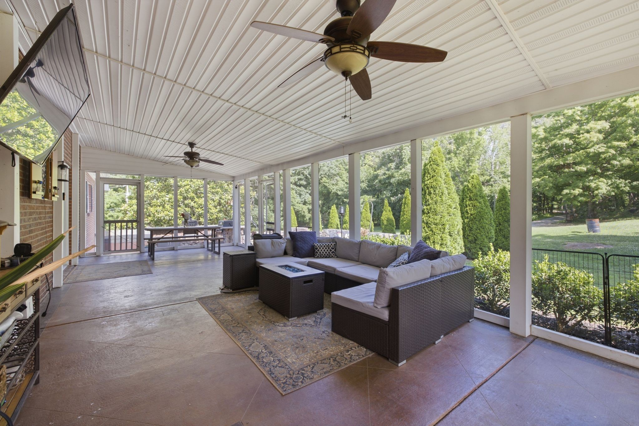 2946 Beulah Church Road Arrington, TN 37014 - Photo 45 of 50