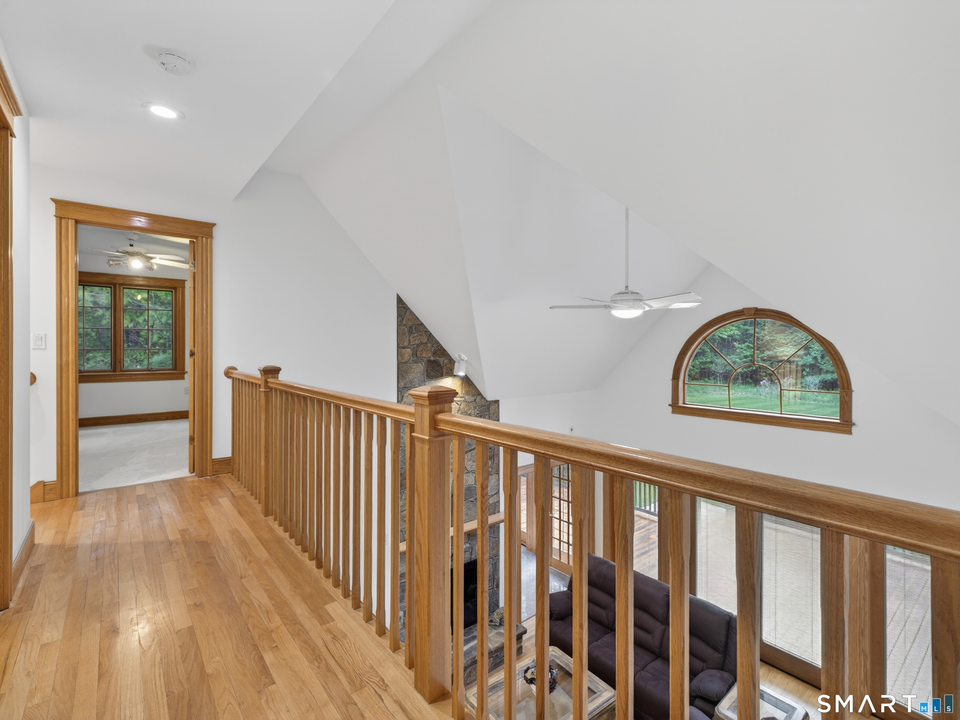 231 Kenwood Road Griswold, CT 06351 - Photo 23 of 39 Gallery Image 23