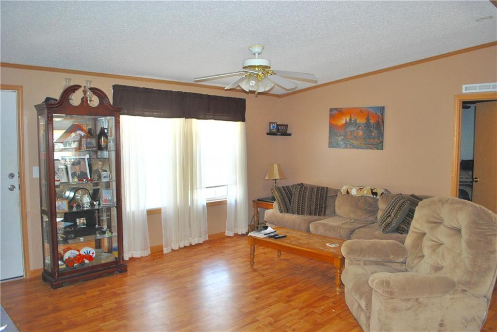 257 Wing Road Hermon, ME 04401 - Photo 9 of 27 Photo