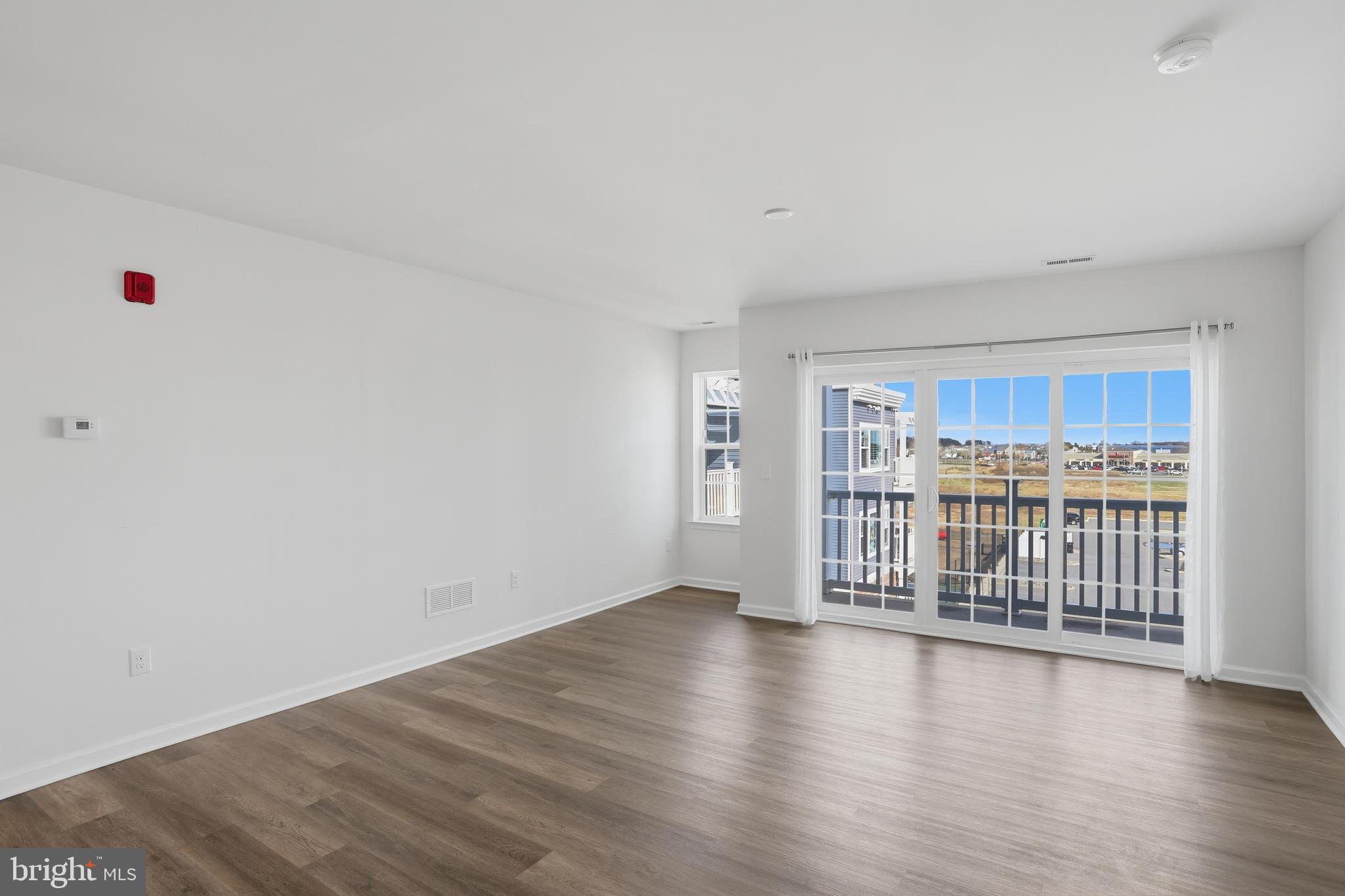 24238 Zinfandel Lane, Unit R404 Lewes, DE 19958 - Photo 19 of 51