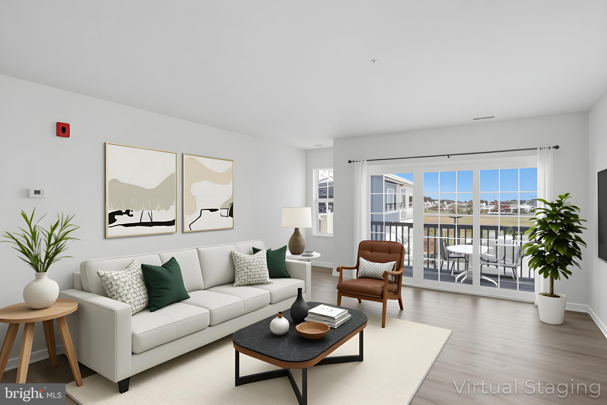 24238 Zinfandel Lane, Unit R404 Lewes, DE 19958 - Photo 20 of 51