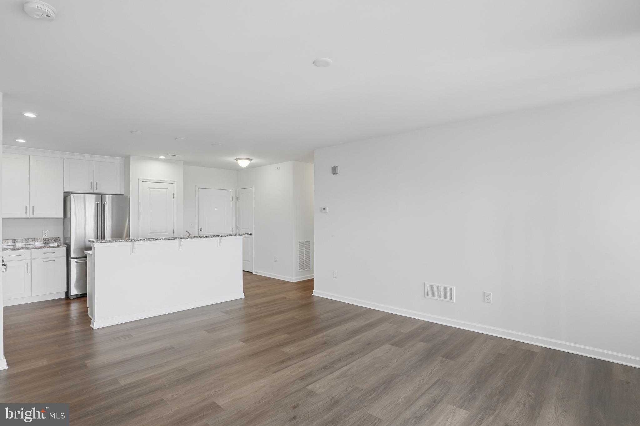 24238 Zinfandel Lane, Unit R404 Lewes, DE 19958 - Photo 21 of 51