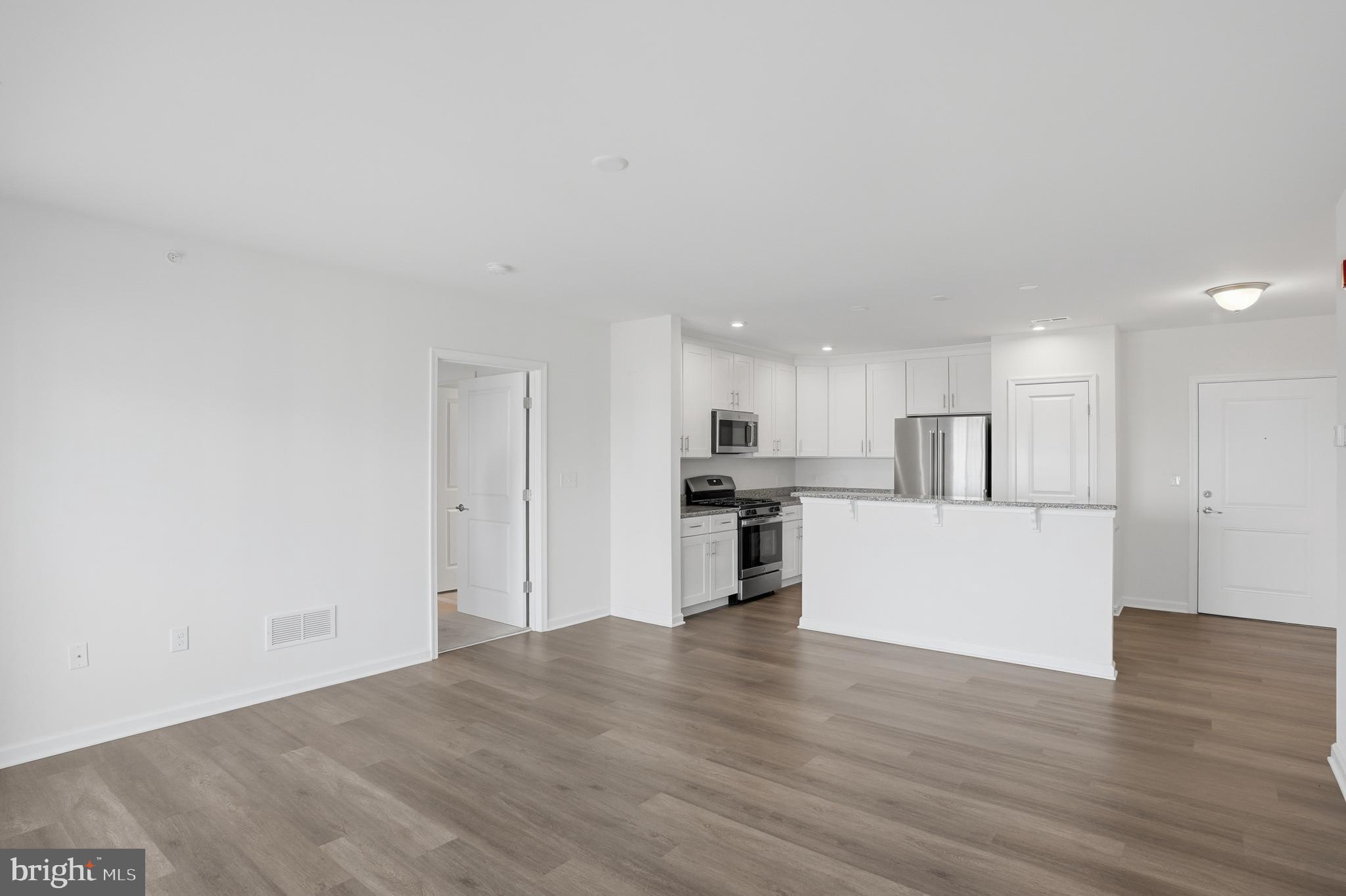 24238 Zinfandel Lane, Unit R404 Lewes, DE 19958 - Photo 22 of 51