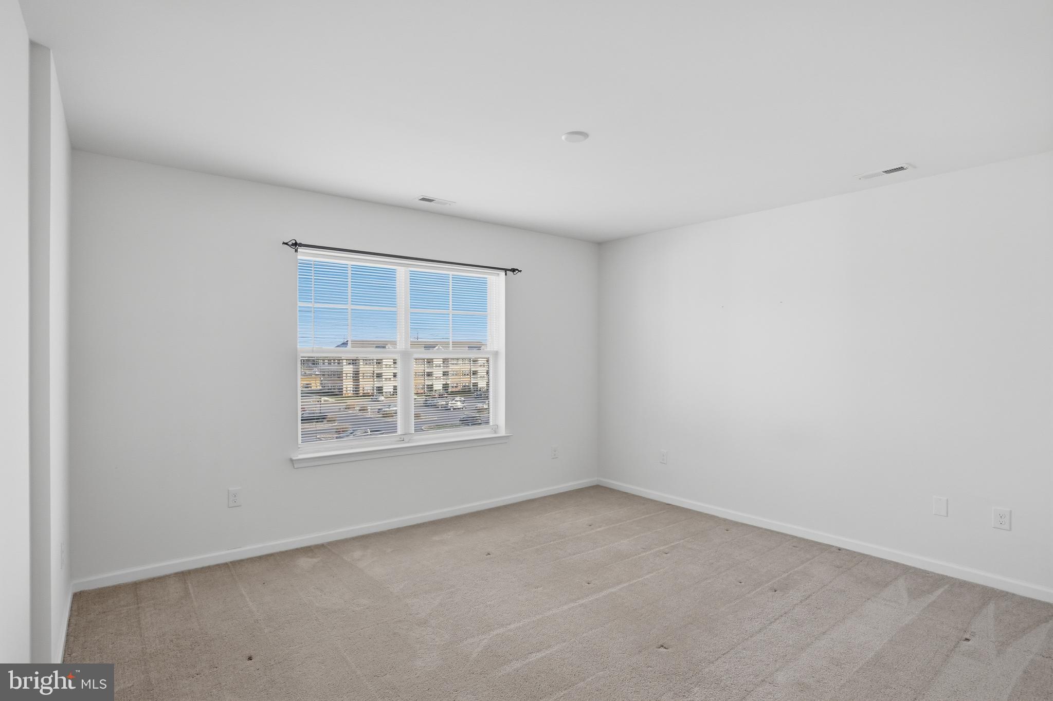 24238 Zinfandel Lane, Unit R404 Lewes, DE 19958 - Photo 26 of 51