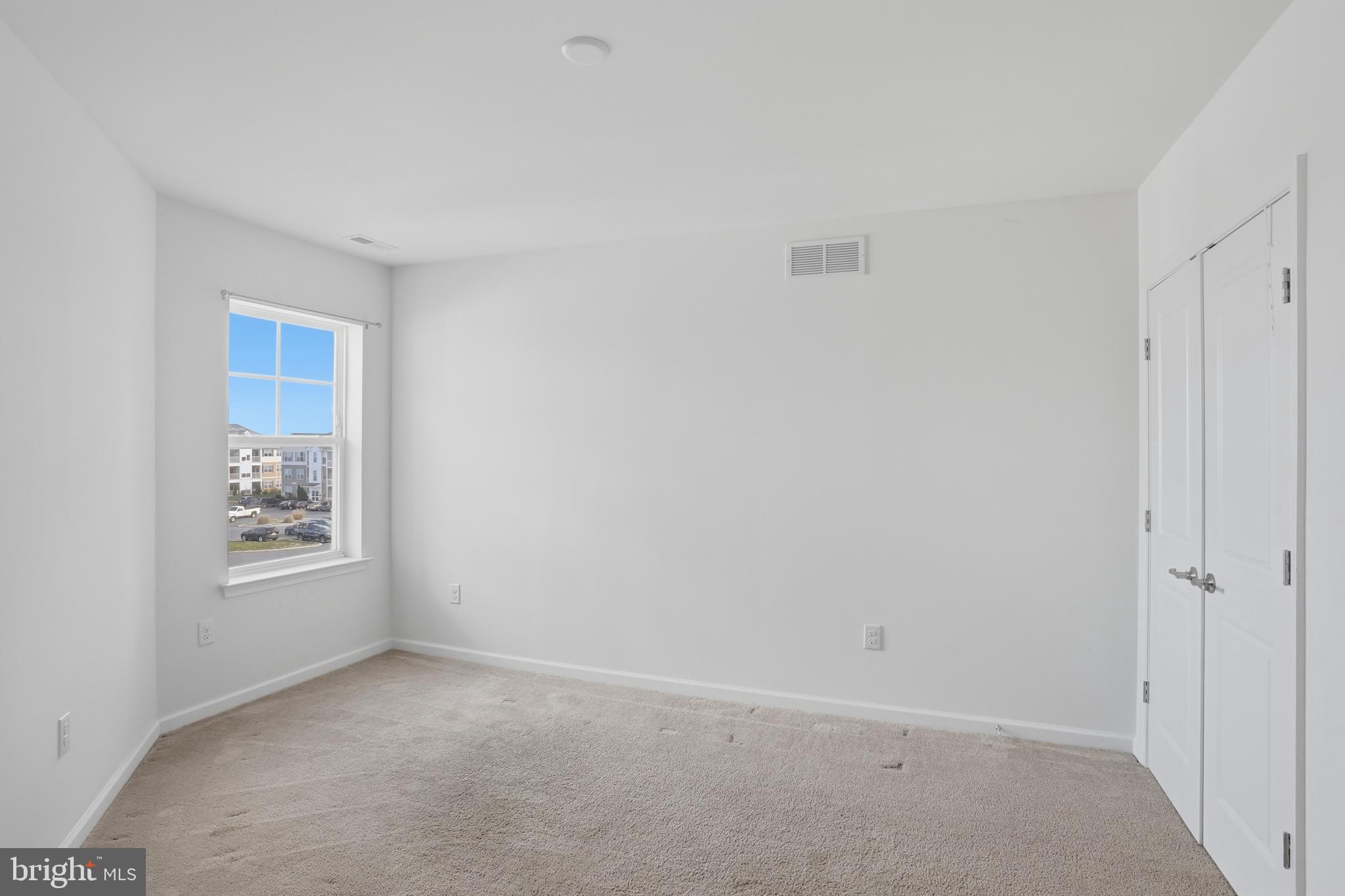 24238 Zinfandel Lane, Unit R404 Lewes, DE 19958 - Photo 30 of 51 Second bedroom