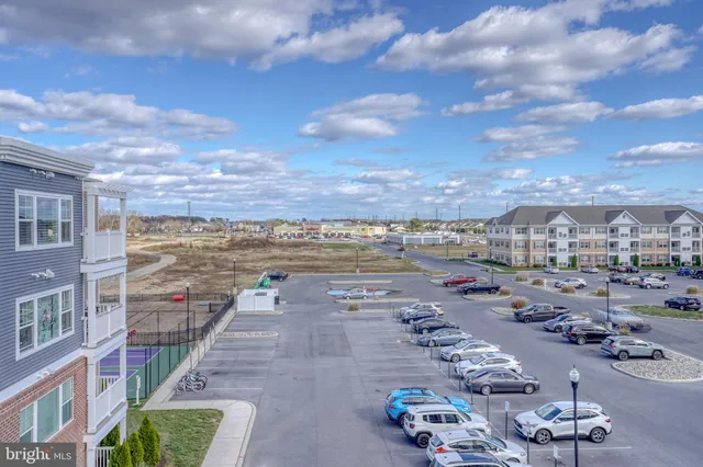 a view of washer and dryer