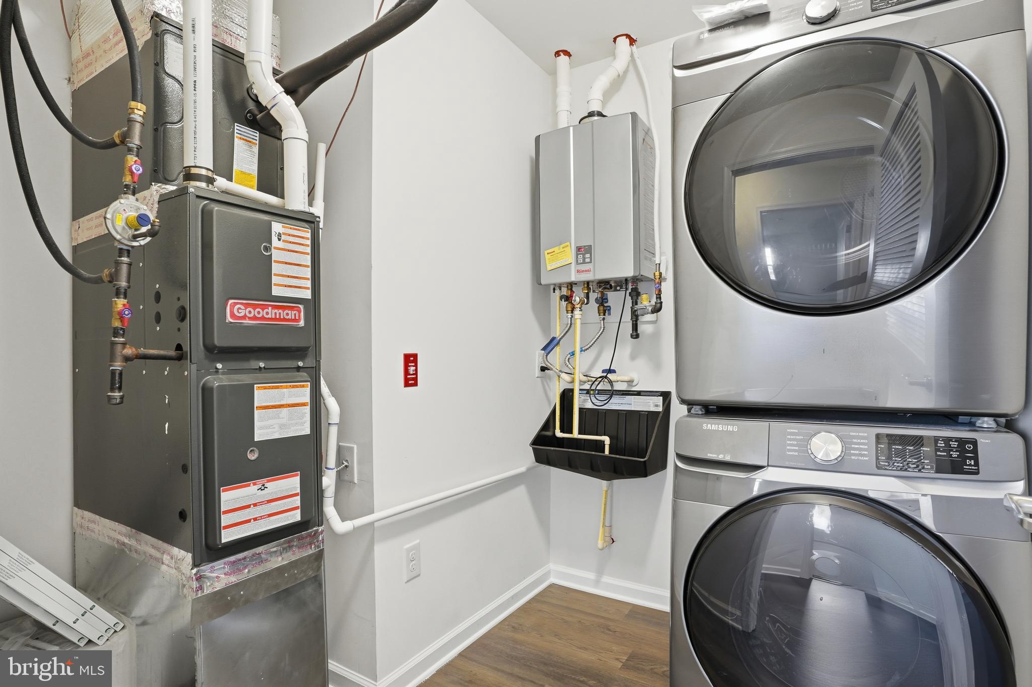 24238 Zinfandel Lane, Unit R404 Lewes, DE 19958 - Photo 37 of 51