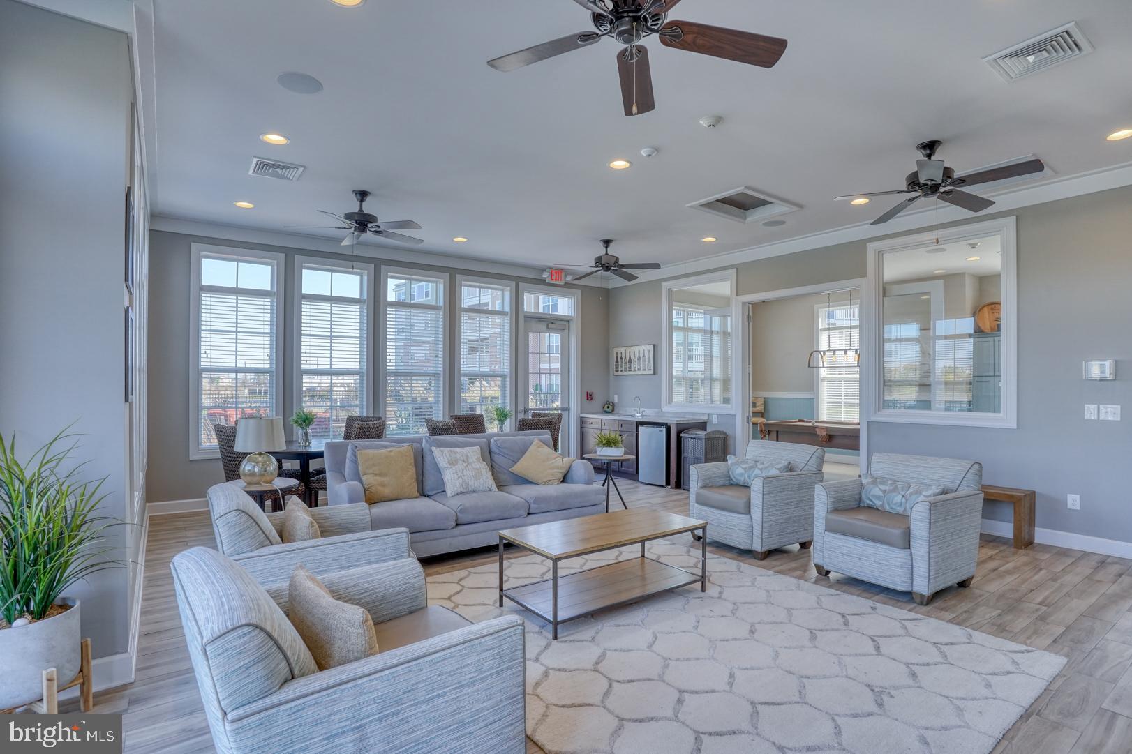 24238 Zinfandel Lane, Unit R404 Lewes, DE 19958 - Photo 41 of 51