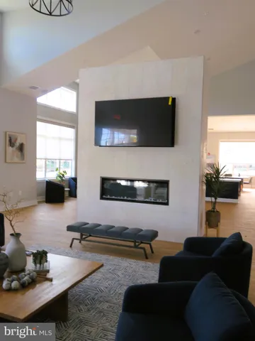 $325,000 | 24238 Zinfandel Lane, Unit R404, Lewes, DE 19958