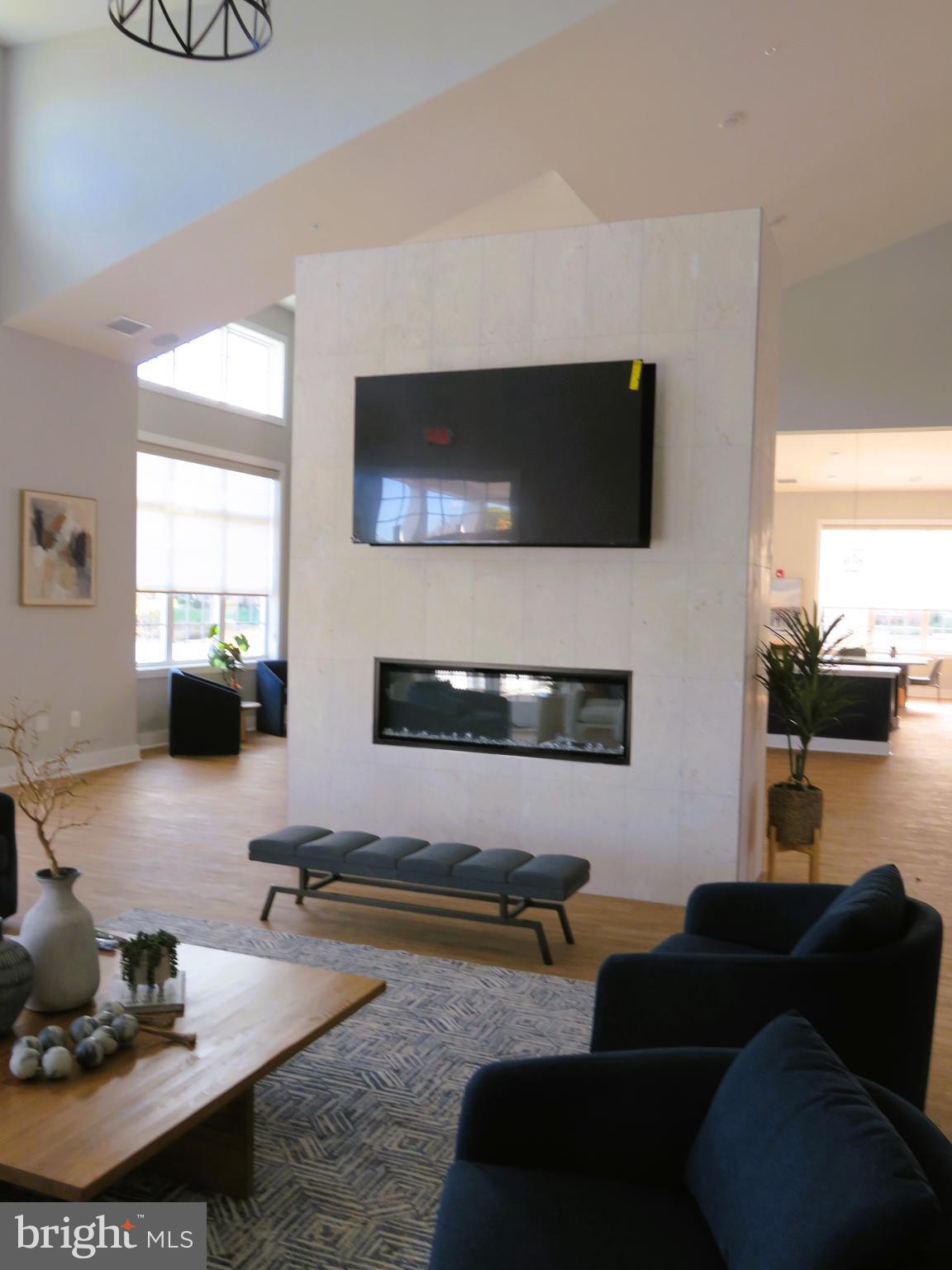 24238 Zinfandel Lane, Unit R404 Lewes, DE 19958 - Photo 51 of 51