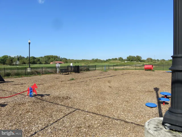 a view of outdoor space and city view