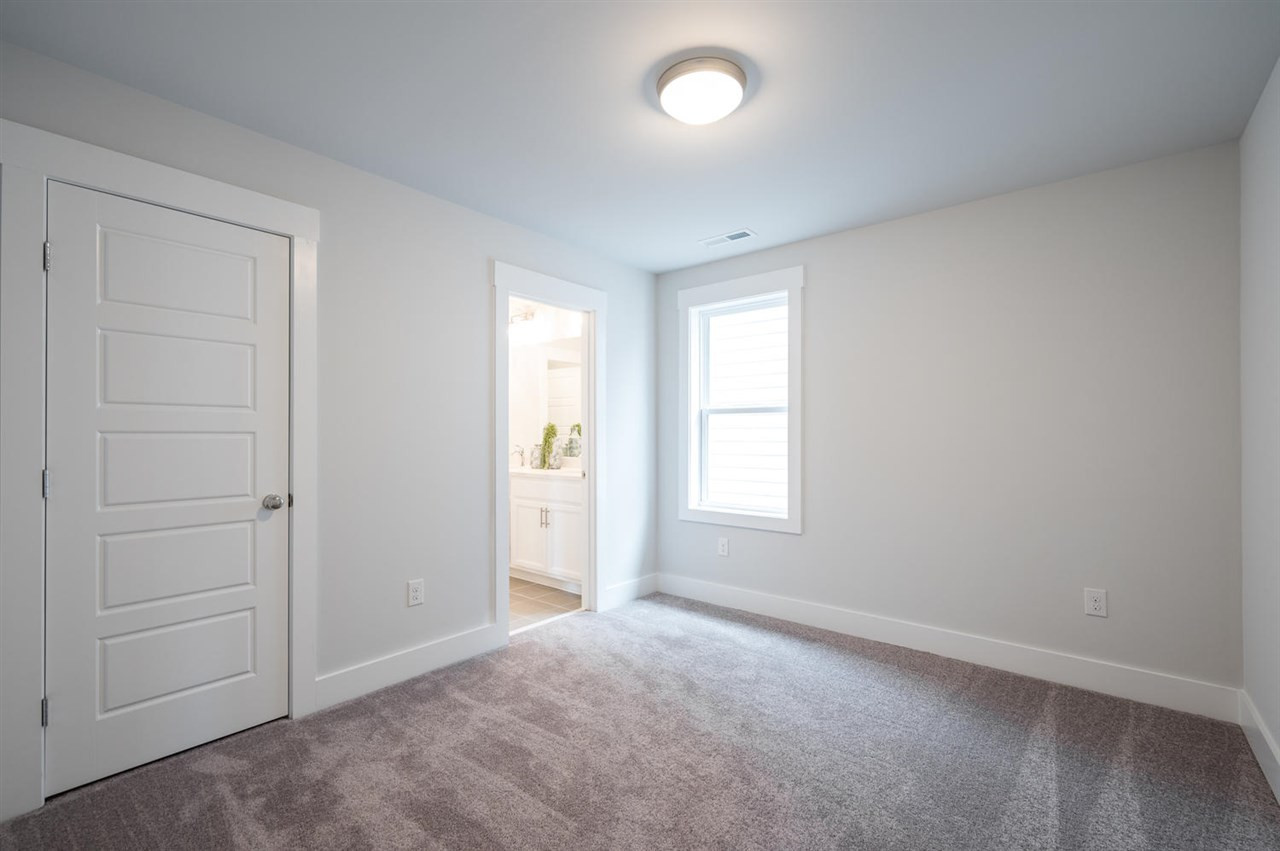 275 Daniel Ridge Road, Unit 1251 Wendell, NC 27591 - Photo 17 of 23 Photo 17