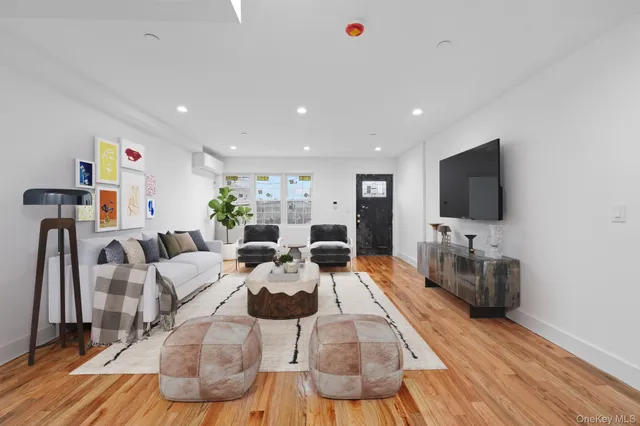 $975,000 | 69-50 Hessler Avenue | Arverne