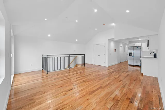 $975,000 | 69-50 Hessler Avenue | Arverne