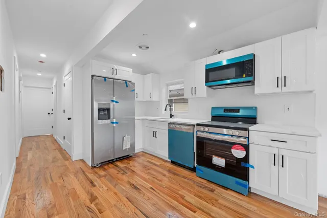 $975,000 | 69-50 Hessler Avenue | Arverne