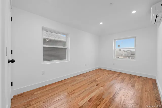 $975,000 | 69-50 Hessler Avenue | Arverne