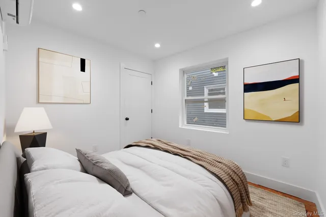 $975,000 | 69-50 Hessler Avenue | Arverne