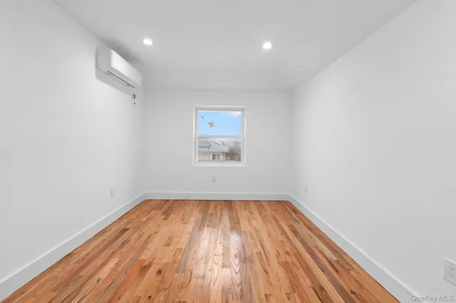 $975,000 | 69-50 Hessler Avenue | Arverne