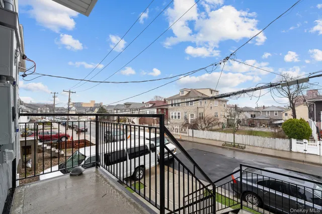 $975,000 | 69-50 Hessler Avenue | Arverne