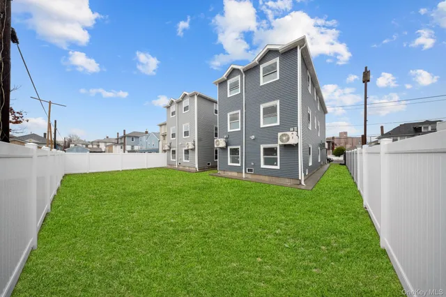 $975,000 | 69-50 Hessler Avenue | Arverne