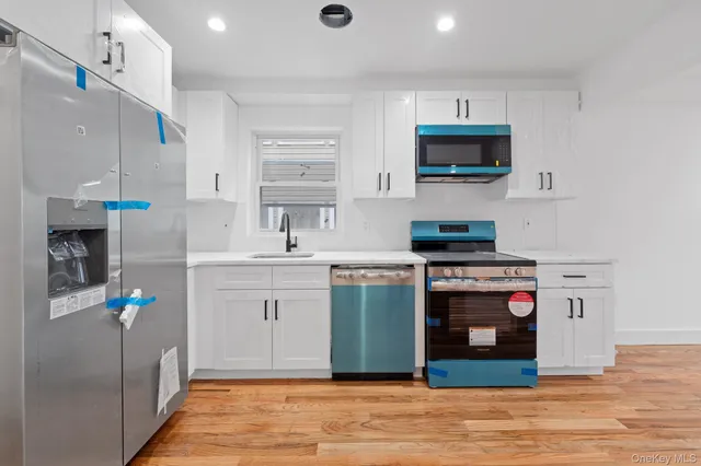 $975,000 | 69-50 Hessler Avenue | Arverne