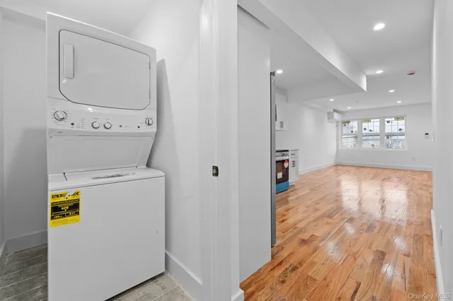 $975,000 | 69-50 Hessler Avenue | Arverne