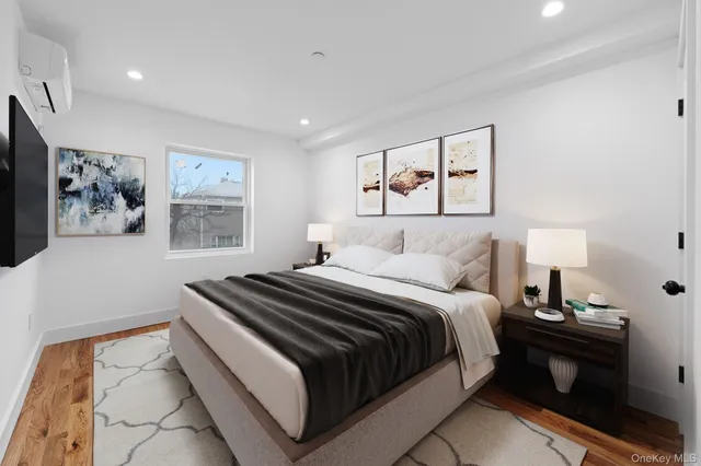 $975,000 | 69-50 Hessler Avenue | Arverne