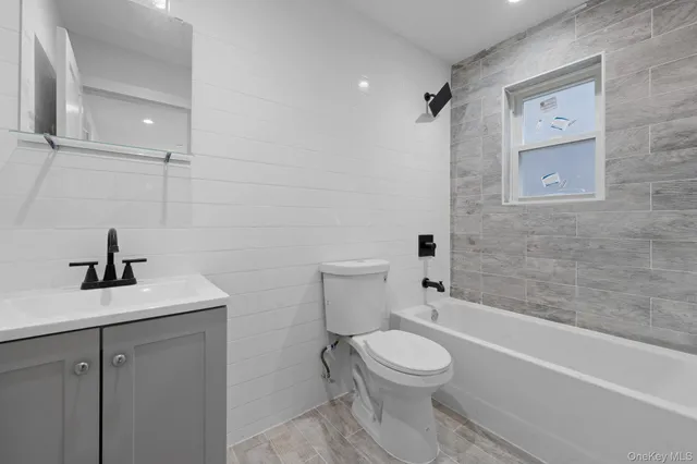 $975,000 | 69-50 Hessler Avenue | Arverne