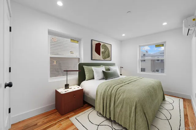 $975,000 | 69-50 Hessler Avenue | Arverne