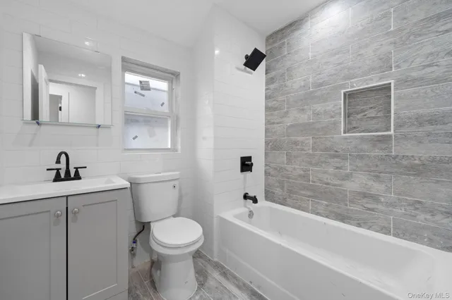 $975,000 | 69-50 Hessler Avenue | Arverne