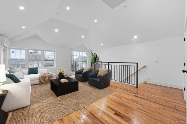 $975,000 | 69-50 Hessler Avenue | Arverne